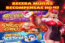 kkiya