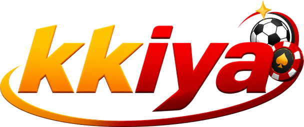kkiya